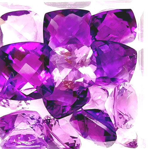 AMETHYST