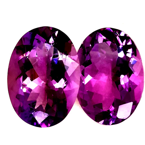 AMETHYST