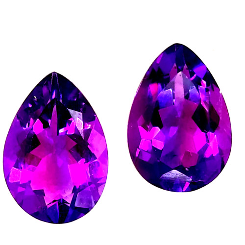 AMETHYST