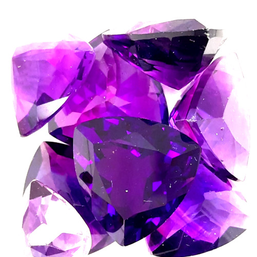 AMETHYST