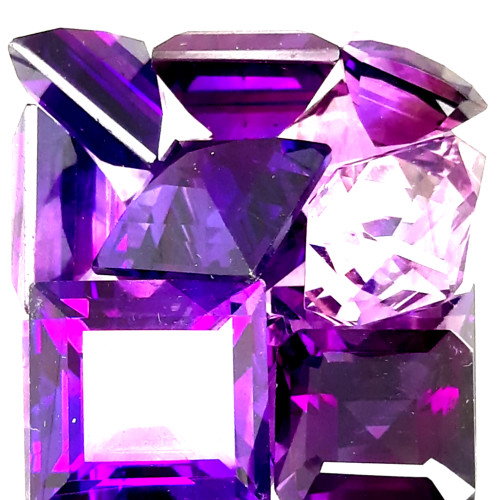AMETHYST