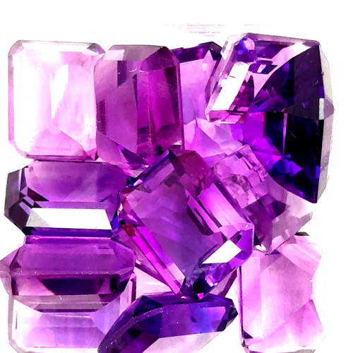 AMETHYST