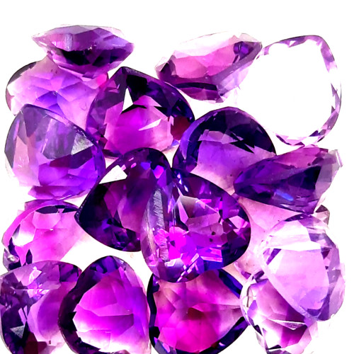 AMETHYST