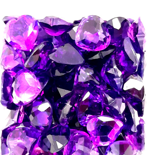 AMETHYST