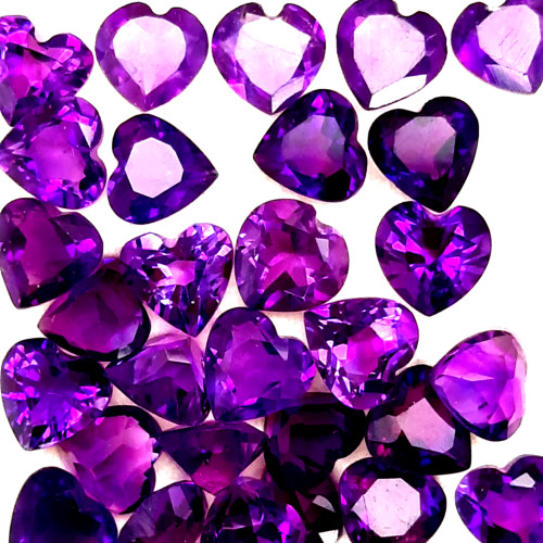 AMETHYST