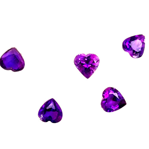 AMETHYST