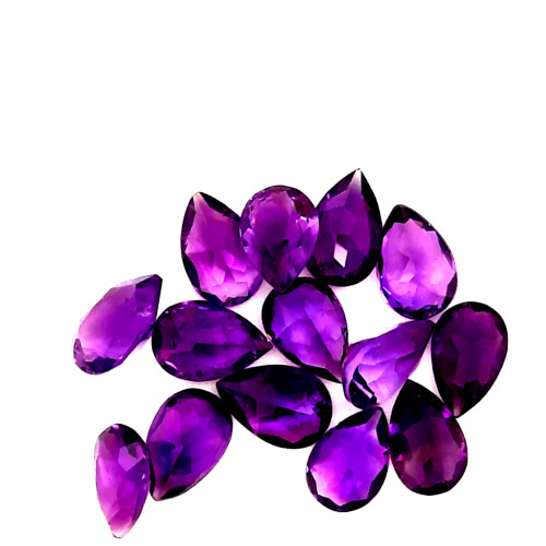 AMETHYST