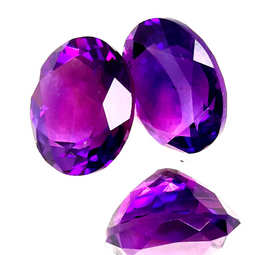 AMETHYST
