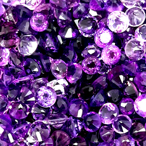 AMETHYST