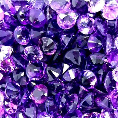 AMETHYST
