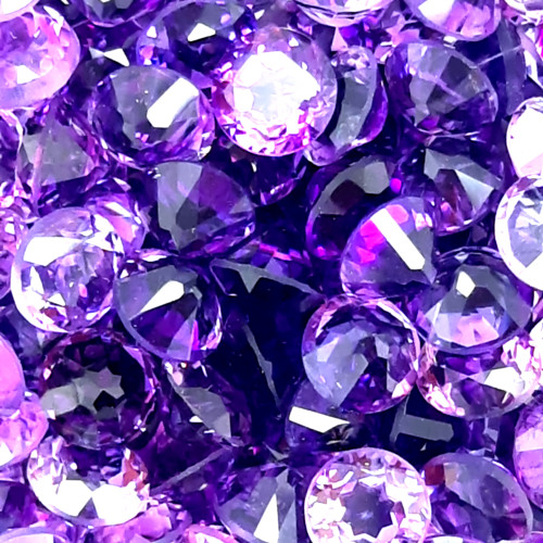 AMETHYST