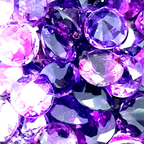 AMETHYST