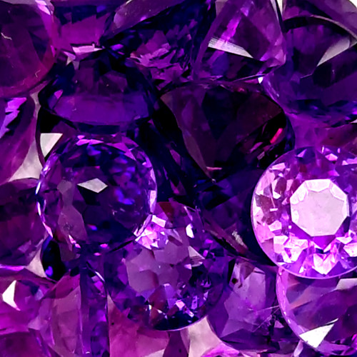 AMETHYST