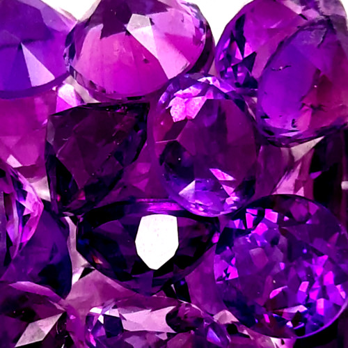 AMETHYST