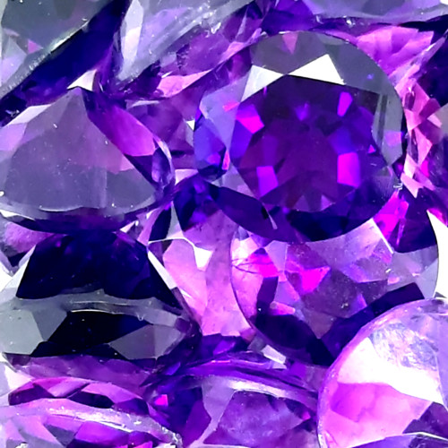 AMETHYST