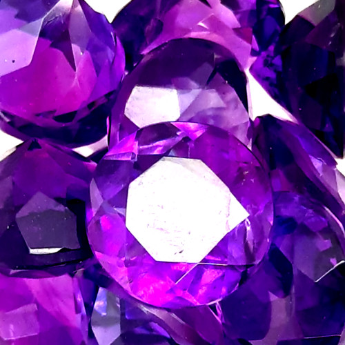 AMETHYST