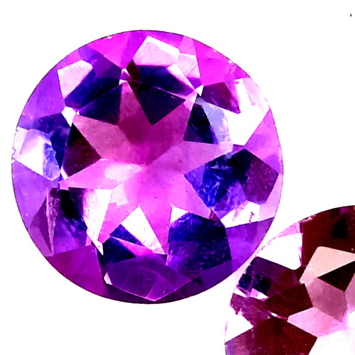 AMETHYST