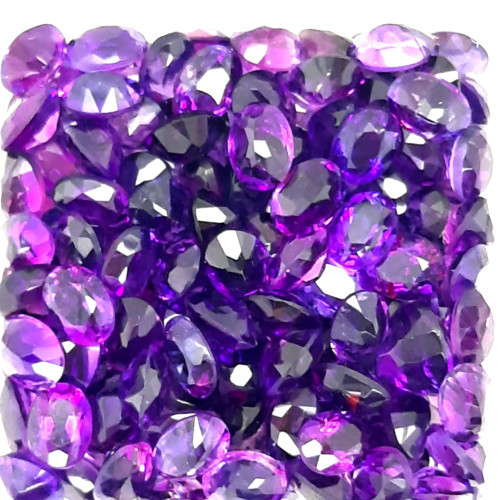 AMETHYST
