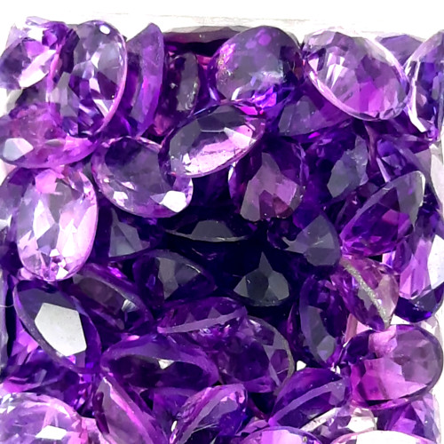 AMETHYST
