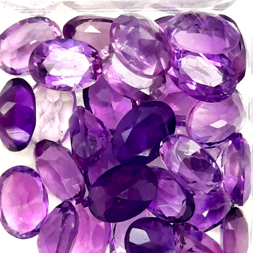 AMETHYST