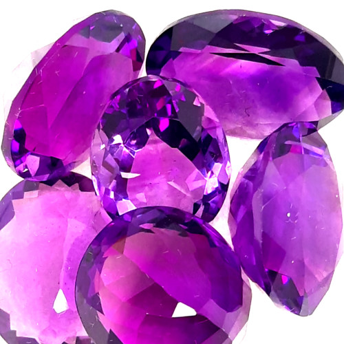 AMETHYST