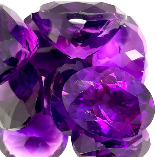 AMETHYST