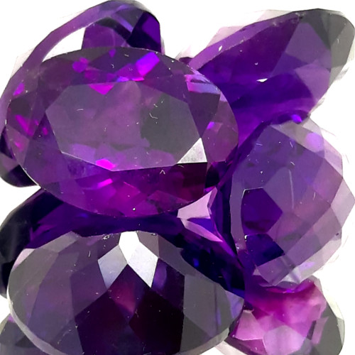 AMETHYST