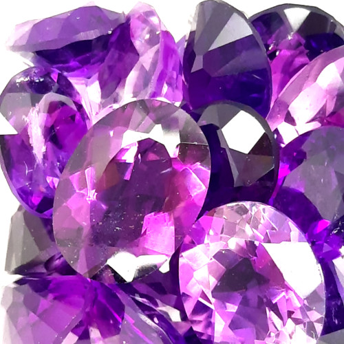AMETHYST