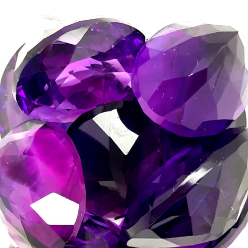 AMETHYST
