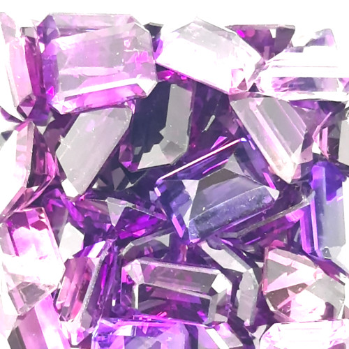 AMETHYST