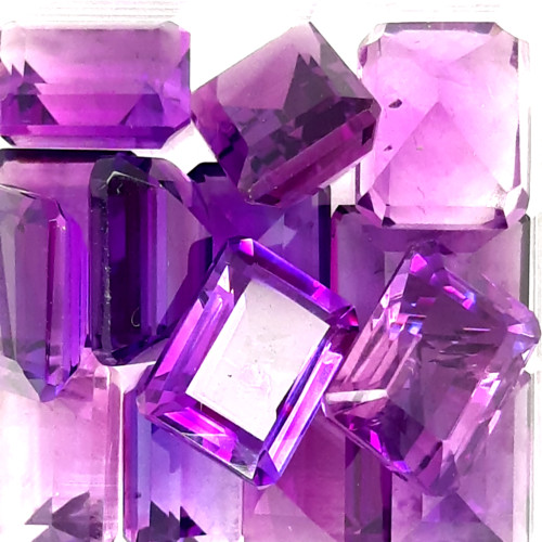 AMETHYST