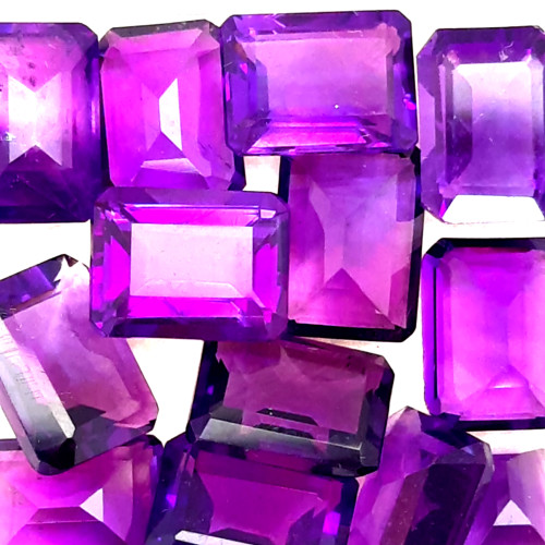 AMETHYST