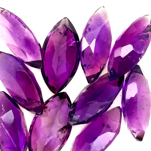 AMETHYST