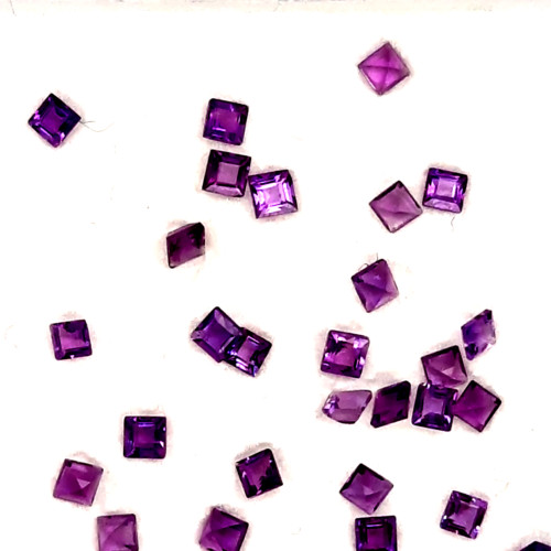AMETHYST