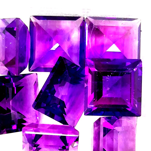 AMETHYST