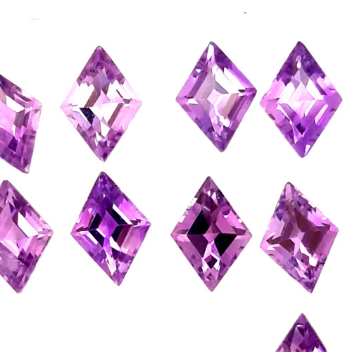 AMETHYST
