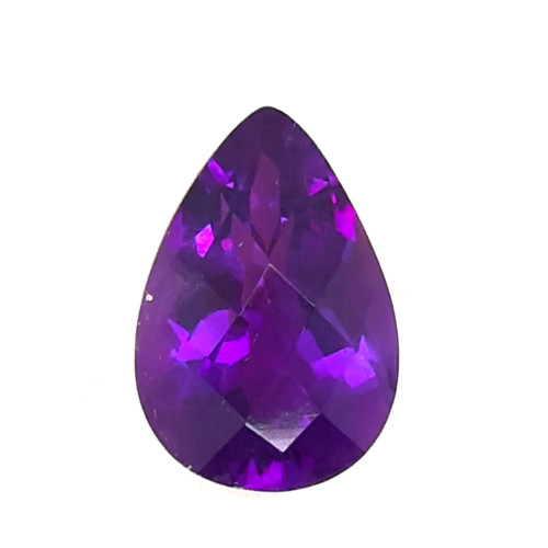 AMETHYST