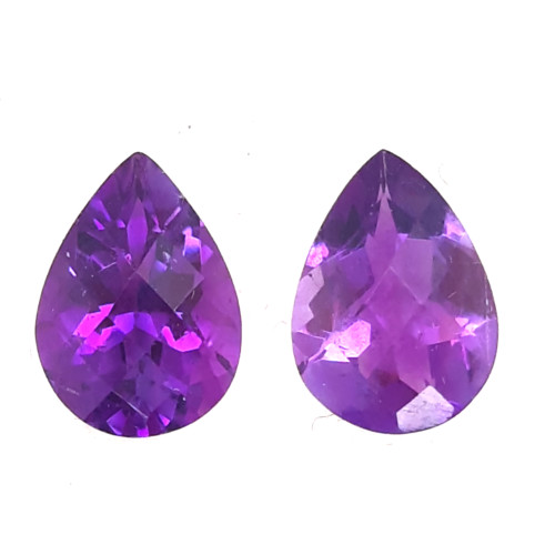 AMETHYST
