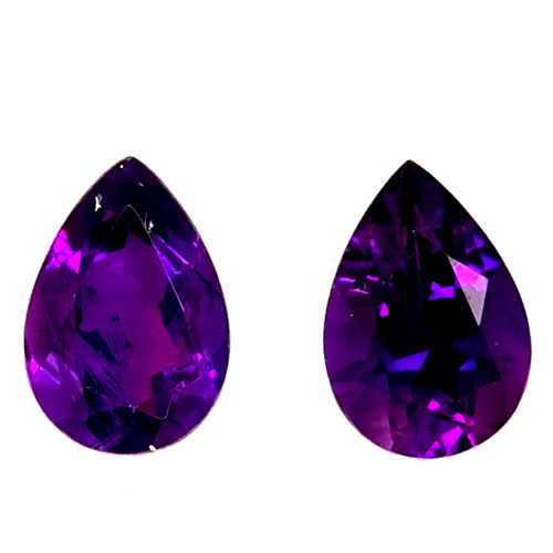 AMETHYST