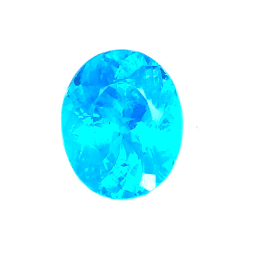 APATITE