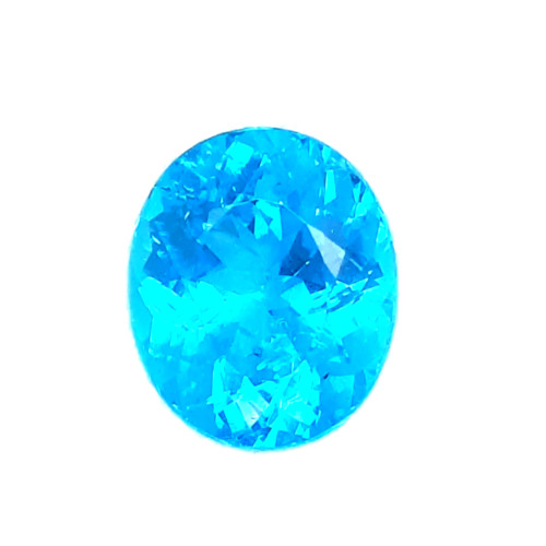 APATITE