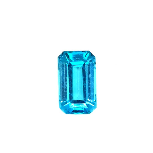 APATITE