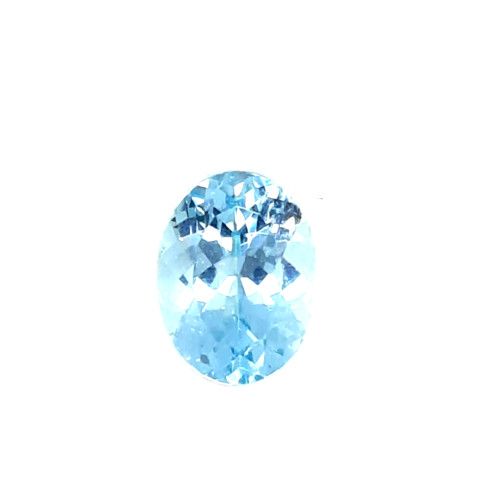APATITE