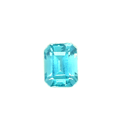 APATITE