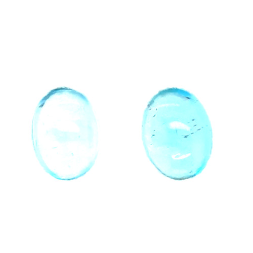 APATITE