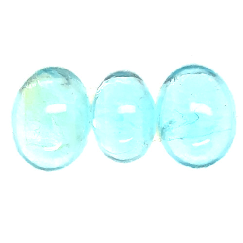 APATITE