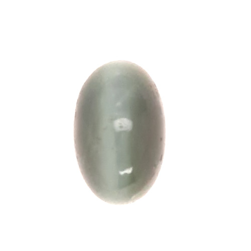 CHRYSOBERYL