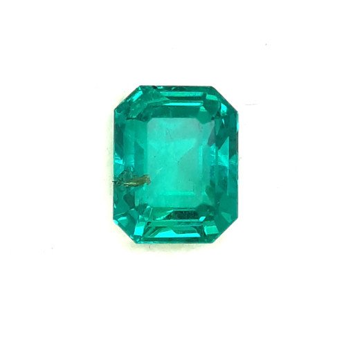 EMERALD