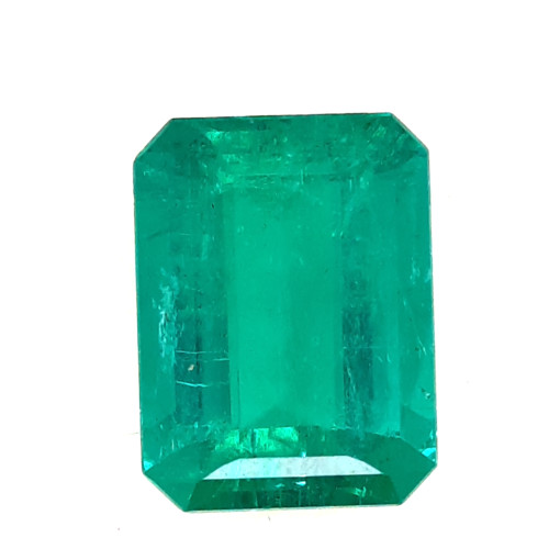 EMERALD