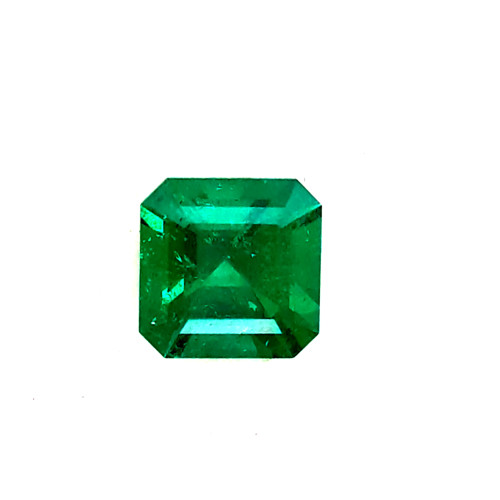 EMERALD